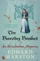 Kôš na oplzlosti (The Bawdy Basket) - The Bawdy Basket
