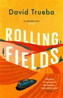 Valiace sa polia - Rolling Fields