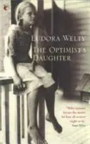 Optimistova dcéra - Optimist's Daughter