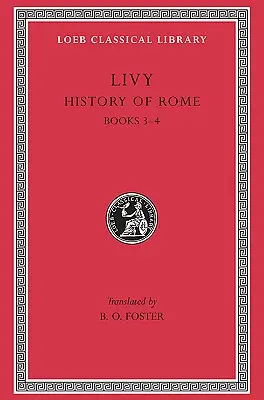 Dejiny Ríma - History of Rome