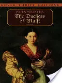 Vojvodkyňa z Malfi - The Duchess of Malfi