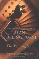 Skladanie hviezdy - Folding Star