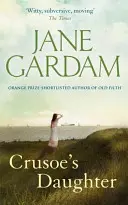 Crusoeova dcéra - Crusoe's Daughter