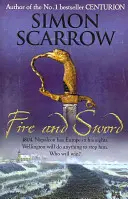 Oheň a meč - Fire and Sword