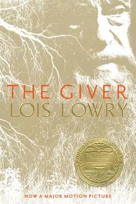 Dáviteľ, 1 - The Giver, 1