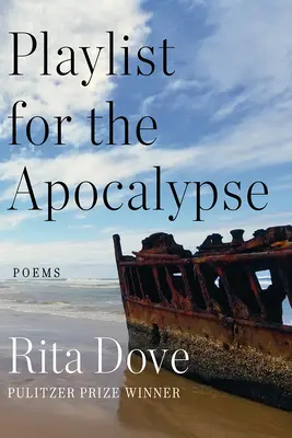 Zoznam skladieb pre apokalypsu: Básne - Playlist for the Apocalypse: Poems