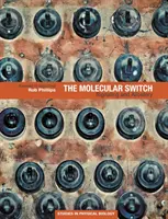 Molekulárny spínač: Signalizácia a alostéria - The Molecular Switch: Signaling and Allostery
