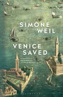 Zachránené Benátky - Venice Saved