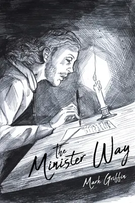 Cesta ministra - The Minister Way