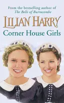 Dievčatá z rohového domu - Corner House Girls