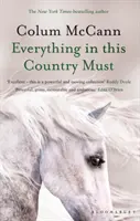 Všetko v tejto krajine musí - Everything in this Country Must