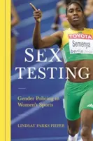 Testovanie sexu: Rodová polícia v ženskom športe - Sex Testing: Gender Policing in Women's Sports