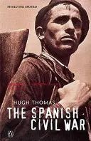 Španielska občianska vojna - Spanish Civil War
