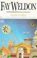Listy Alici - O prvom čítaní Jane Austenovej - Letters to Alice - On First Reading Jane Austen
