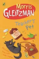 Učiteľov maznáčik - Teacher's Pet