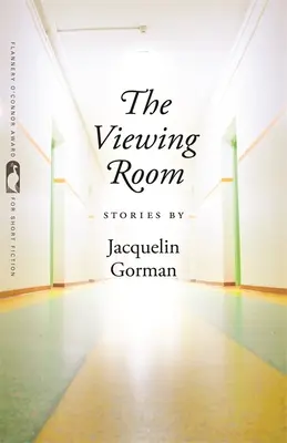 The Viewing Room (Prehliadková miestnosť): Príbehy - The Viewing Room: Stories