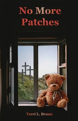 Už žiadne náplasti - No More Patches