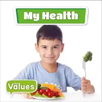 Moje zdravie - My Health
