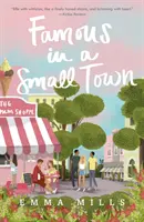 Slávni v malom meste - Famous in a Small Town