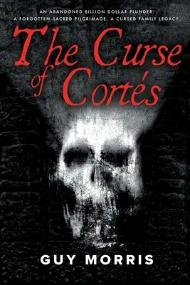 The Curse of Corts: The Curse of Corts: The Curse of Corts: The Curse of Corts. - The Curse of Corts.