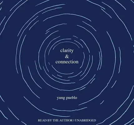 Jasnosť a spojenie - Clarity and Connection
