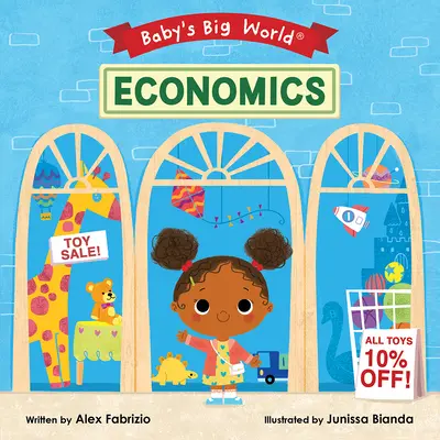Ekonomika - Economics