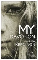 Moja oddanosť - My Devotion