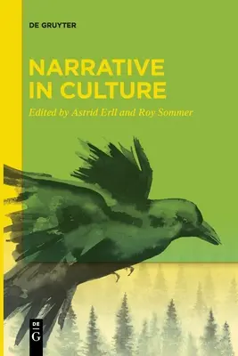 Rozprávanie v kultúre - Narrative in Culture