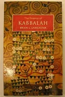 Podstata kabaly - Essence of Kabbalah