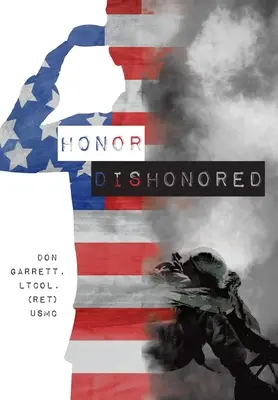 Zneuctená česť - Honor Dishonored