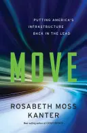 Move: Vráťme americkej infraštruktúre vedúce postavenie - Move: Putting America's Infrastructure Back in the Lead