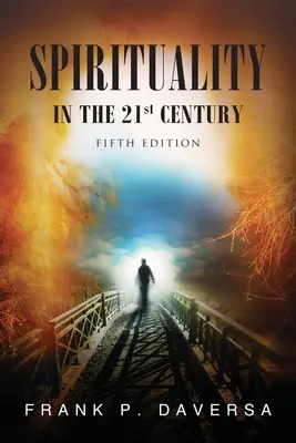 Spiritualita v 21. storočí - Spirituality in the 21st Century