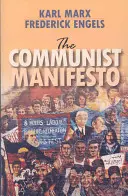 Komunistický manifest - The Communist Manifesto