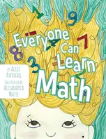Každý sa môže učiť matematiku - Everyone Can Learn Math