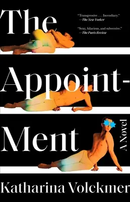 Vymenovanie - The Appointment