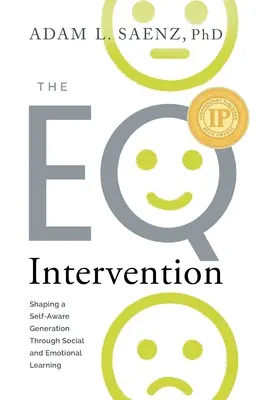 Intervencia EQ - The EQ Intervention