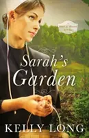 Sárina záhrada - Sarah's Garden