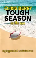 Ťažká sezóna na slnku - Greg Duggan je späť a horúčava je na svete - Tough Season in the Sun - Greg Duggan is back and the heat is on