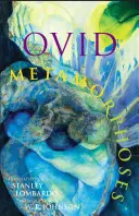 Metamorfózy - Metamorphoses