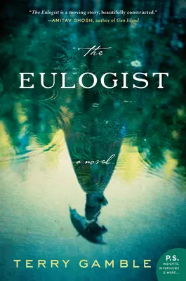 Eulogista - The Eulogist
