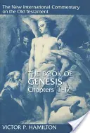 Kniha Genezis, kapitoly 1-17 - The Book of Genesis, Chapters 1-17