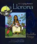 Plačúca žena/La Llorona - The Crying Woman/La Llorona