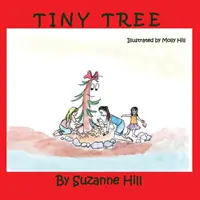 Drobný stromček - Tiny Tree