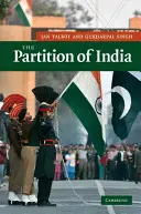 Rozdelenie Indie - The Partition of India