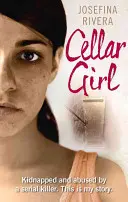 Dievča z pivnice - Cellar Girl