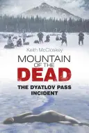 Hora mŕtvych - Mountain of the Dead