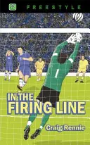 V palebnej línii - In the Firing Line