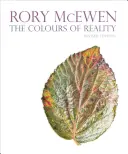Rory McEwen: Farebnosť reality - Rory McEwen: The Colours of Reality