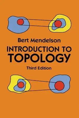Úvod do topológie: Tretie vydanie - Introduction to Topology: Third Edition