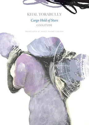 Nákladný priestor hviezd: Coolitude - Cargo Hold of Stars: Coolitude